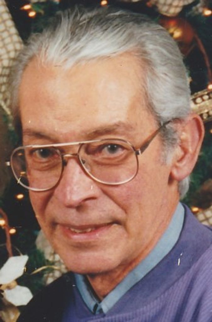 Juan Polledo