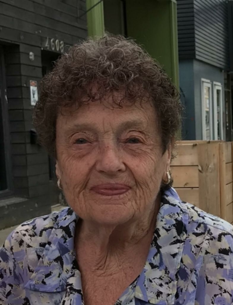 Dawn R. Neddo Profile Photo