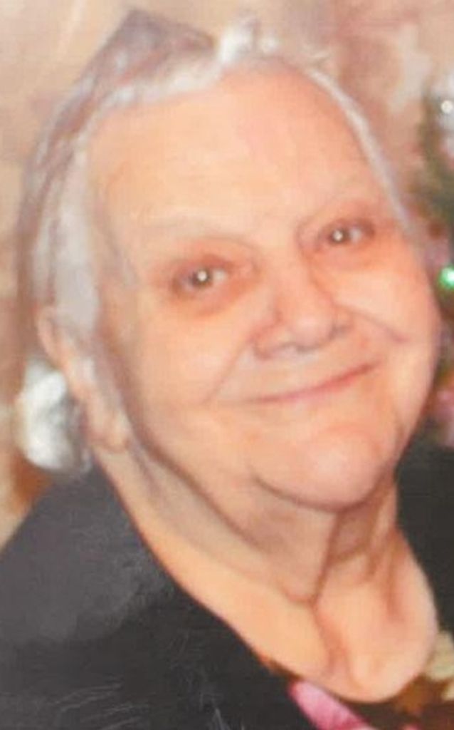 Annabell Marie Lillard Profile Photo