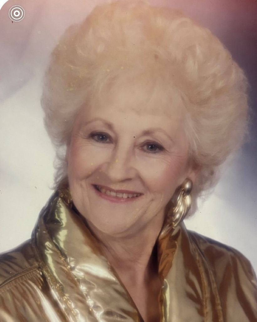 Wanda Lee Diden