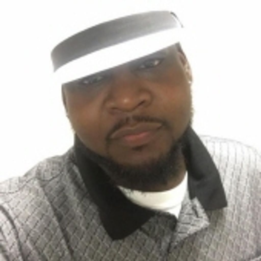 Eric Ray Pointer, Jr.