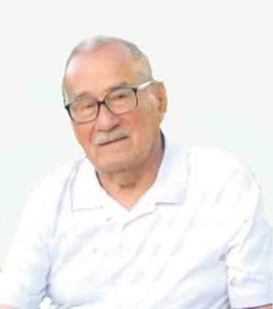 Blas Silva