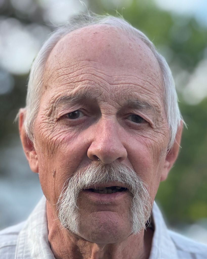 Richard Allen Tafflinger Jr.