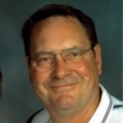 Lonnie Lee Schulze Profile Photo