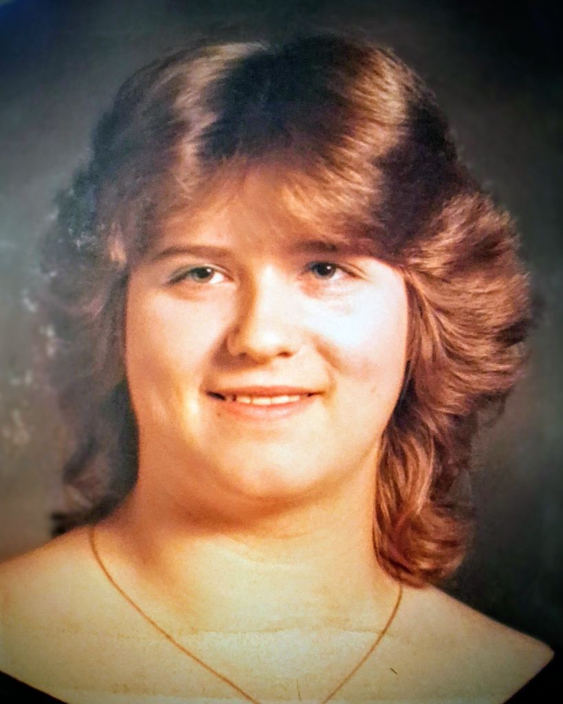 Anita Gray Mills Profile Photo