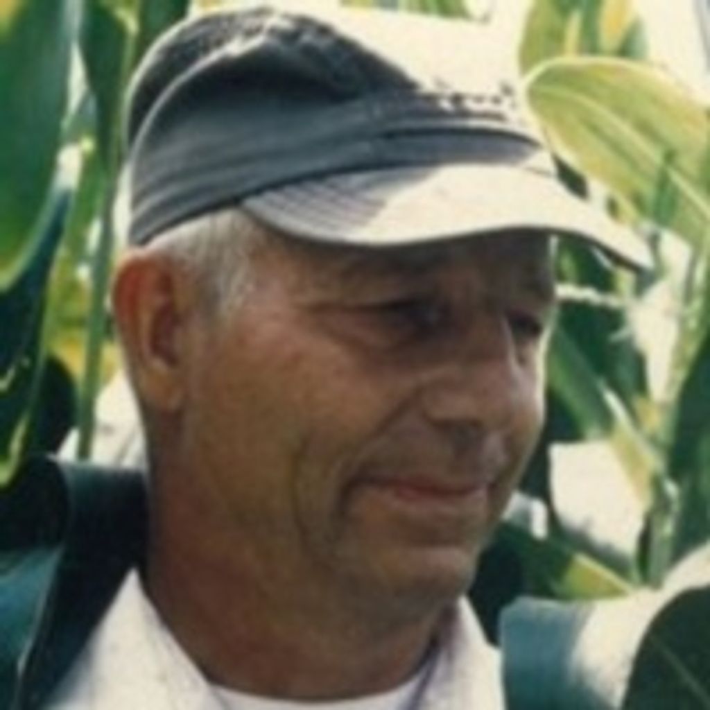 Roger Herberg