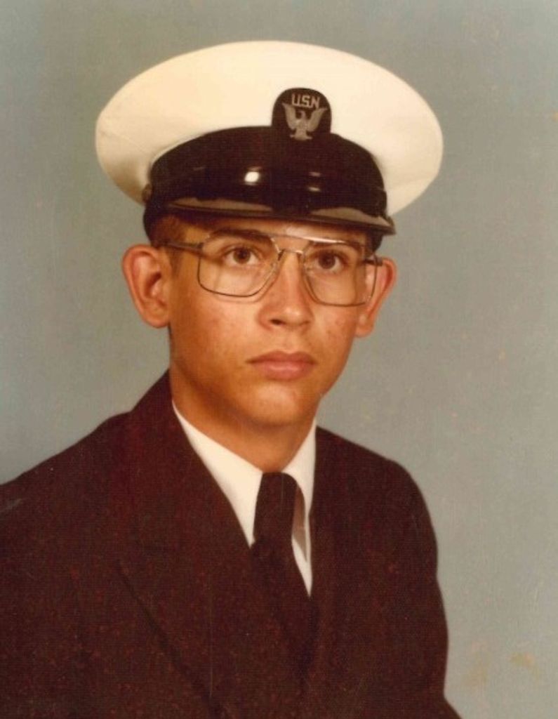 Todd Yates