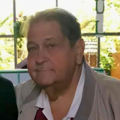 Ronald J. Petro Profile Photo