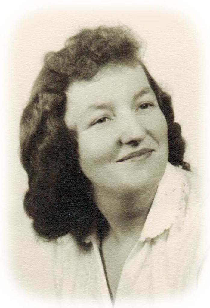 Dolores Shreve Profile Photo