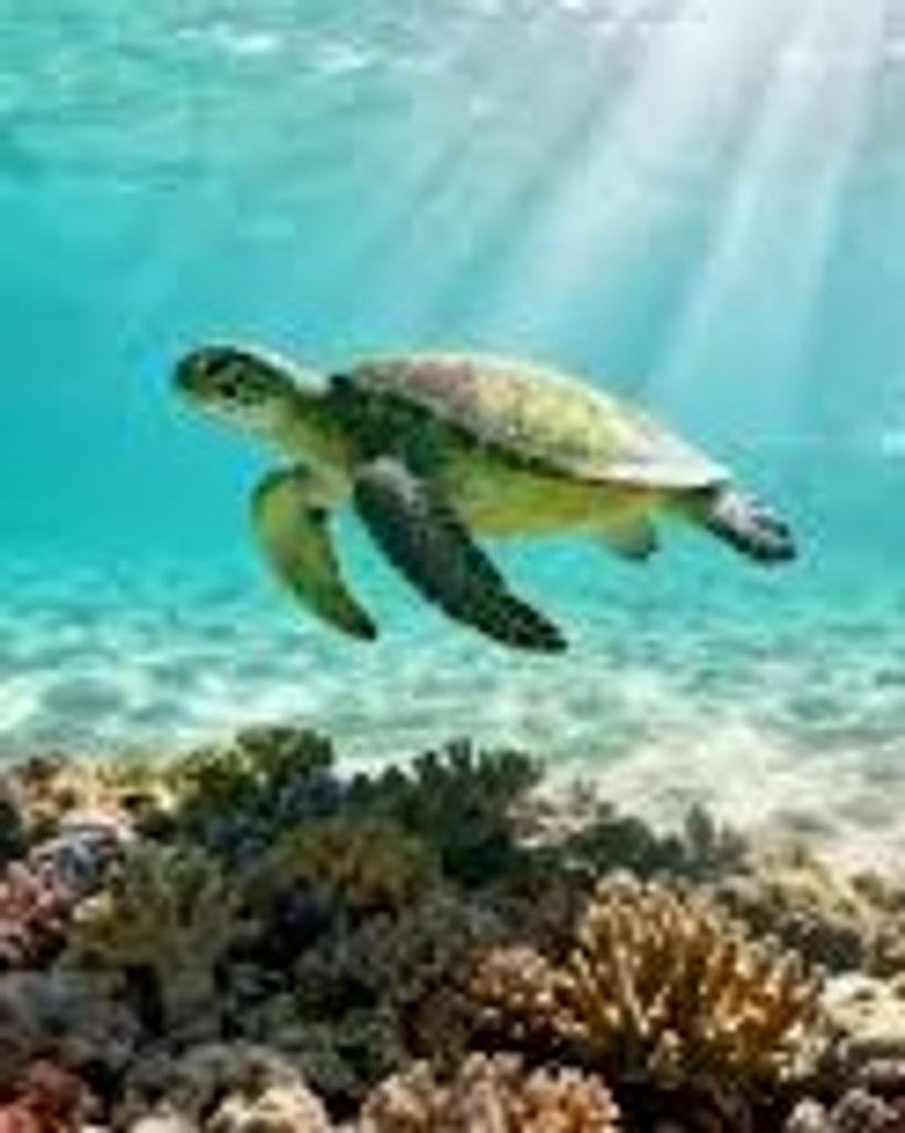 Roxie Lee Edwards Profile Photo