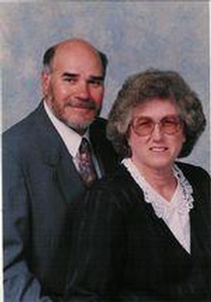 Keith Lowell Martin