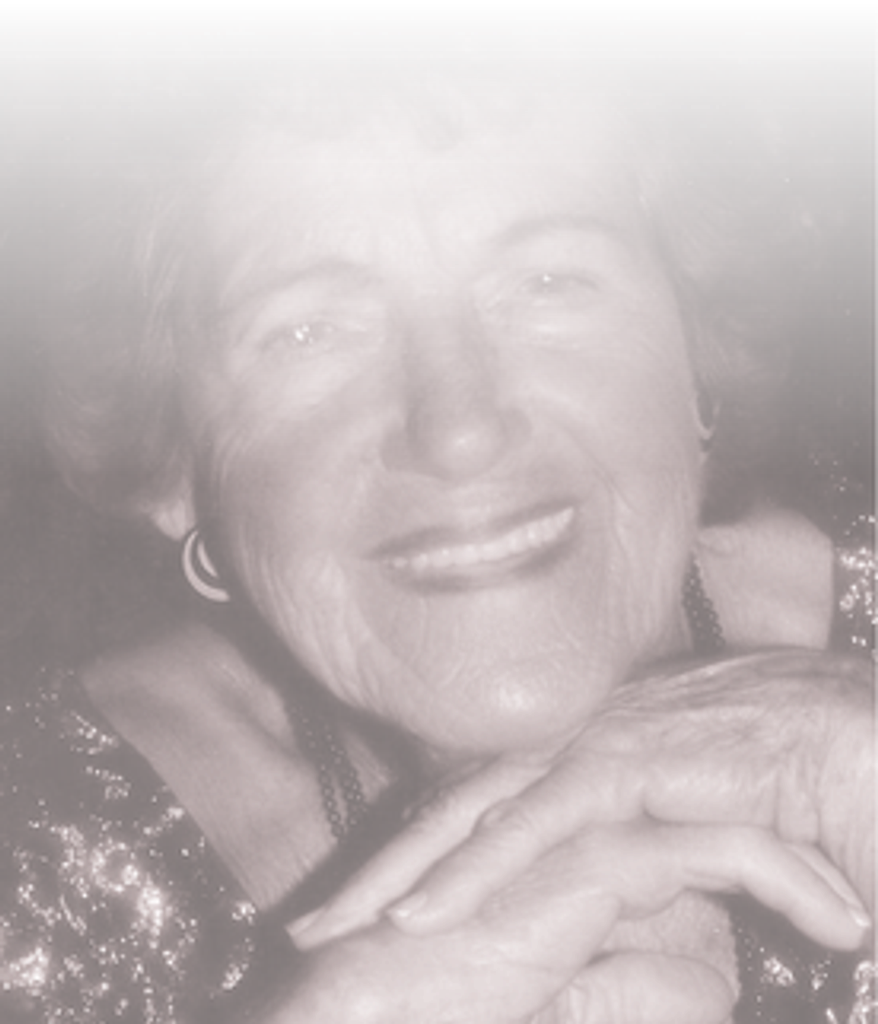 Helen Larocca