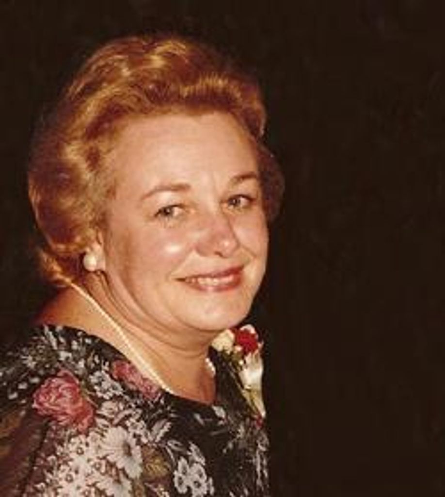 Idele M. Hannula