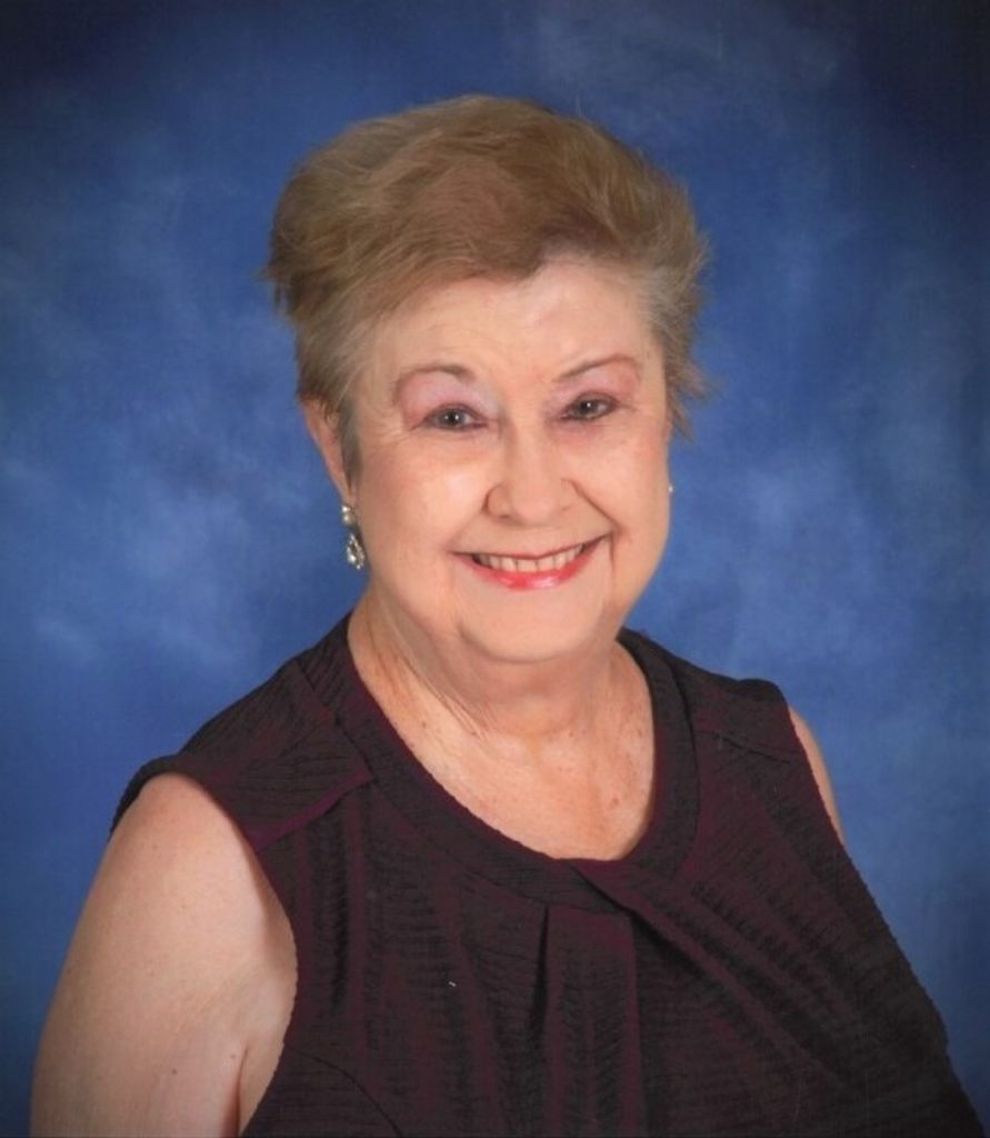 Loretta Schindler