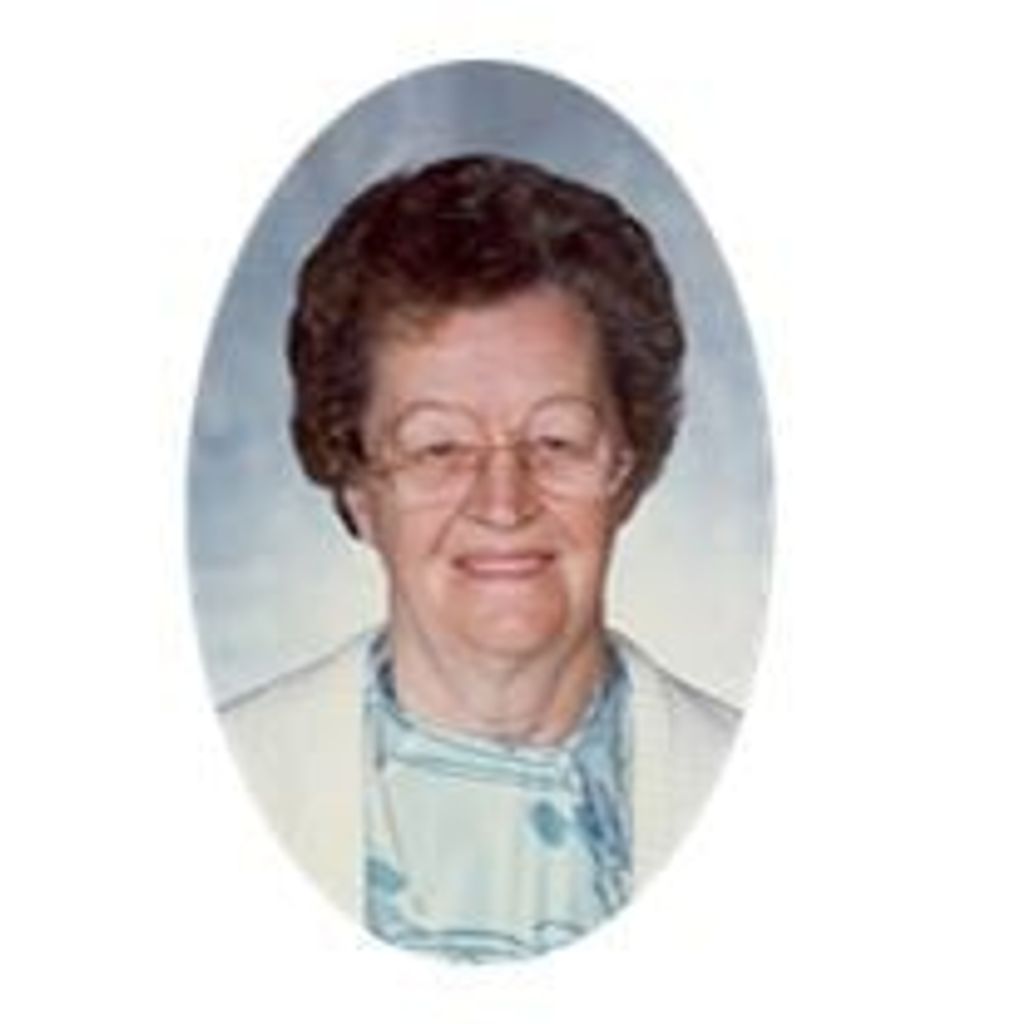Eilers, Leona
