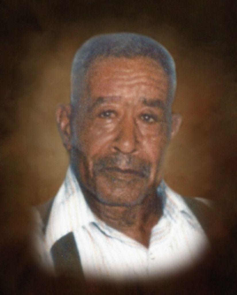 Archie Wilcox Profile Photo