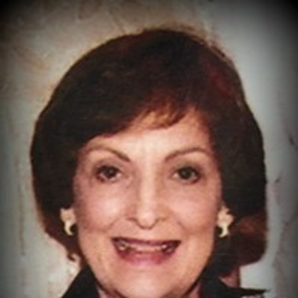 Ruby L Ziebold