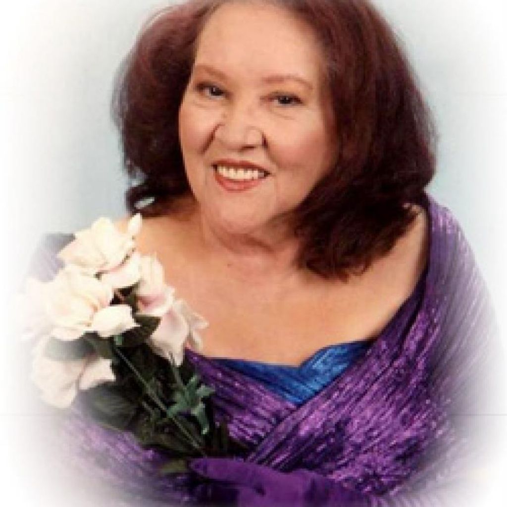 Elizabeth Rael