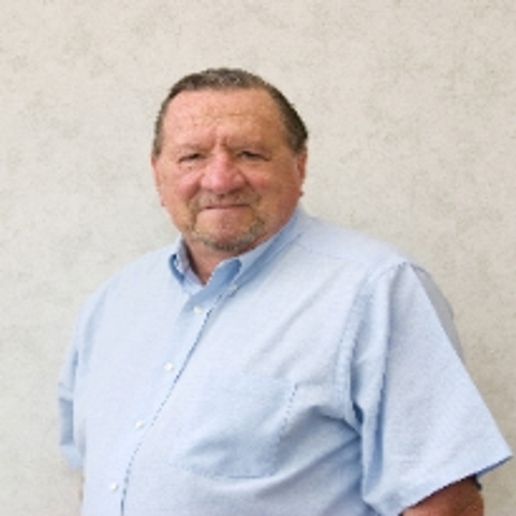 James R. Matz