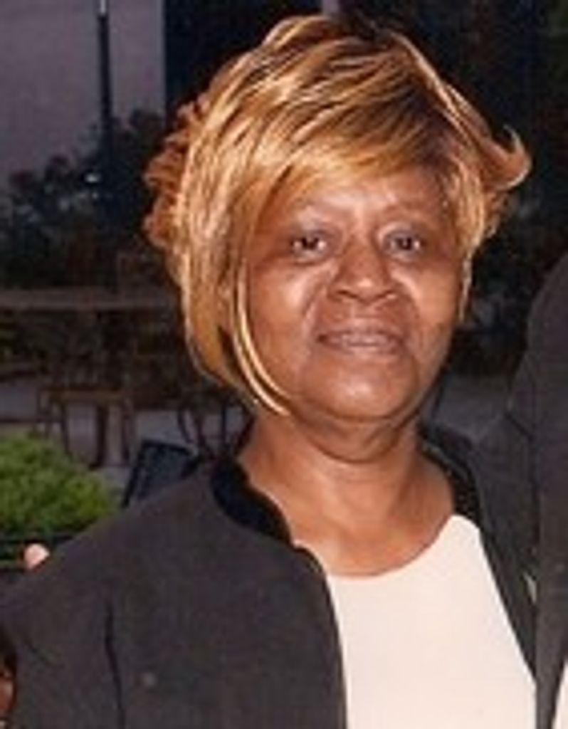 Jannie Braddy