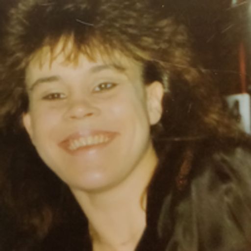 Kimberly Mirrotto Profile Photo