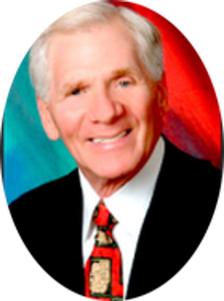 William Irwin