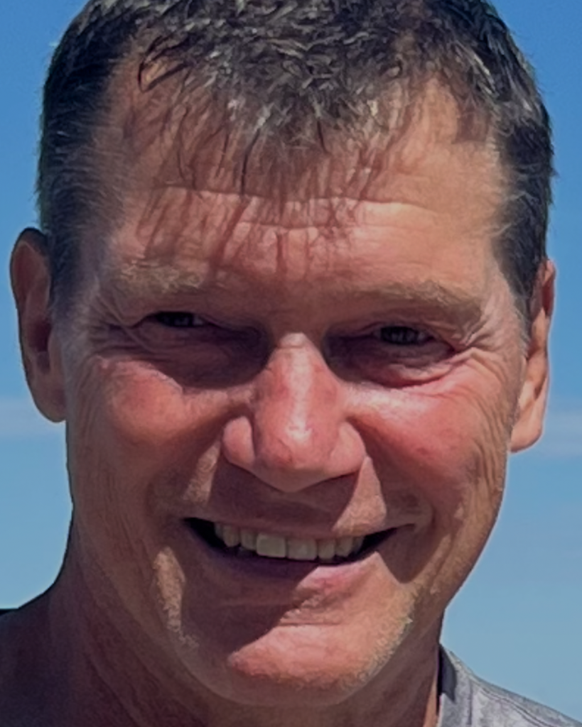 Harold Yodice Profile Photo