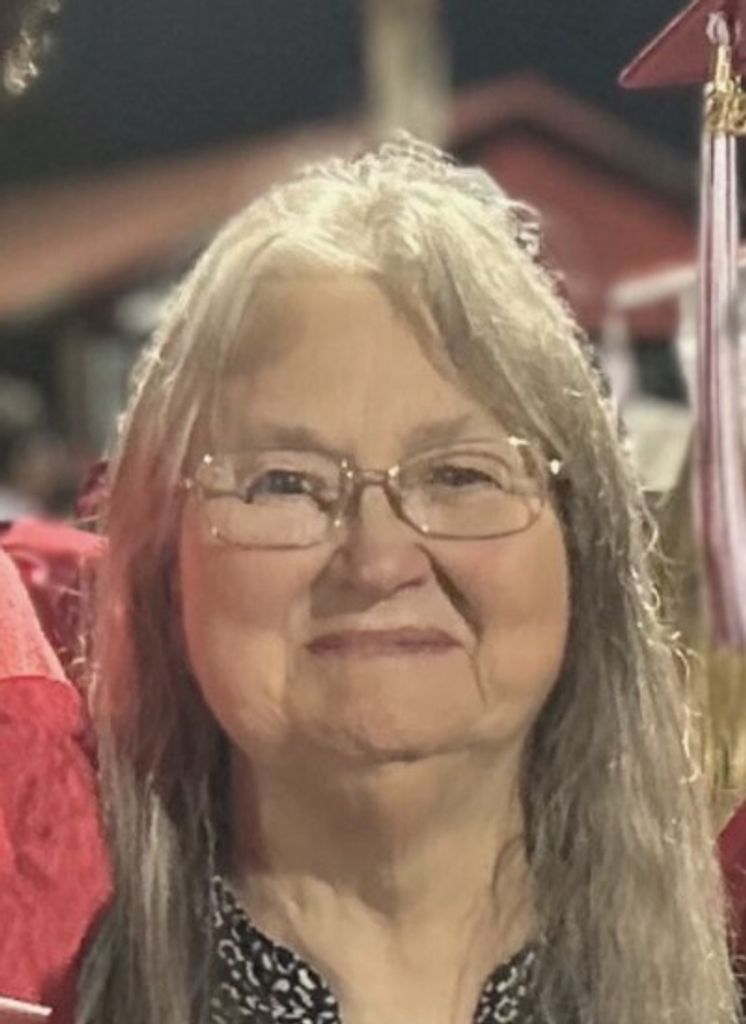 Edna "Louise" Johnson Profile Photo