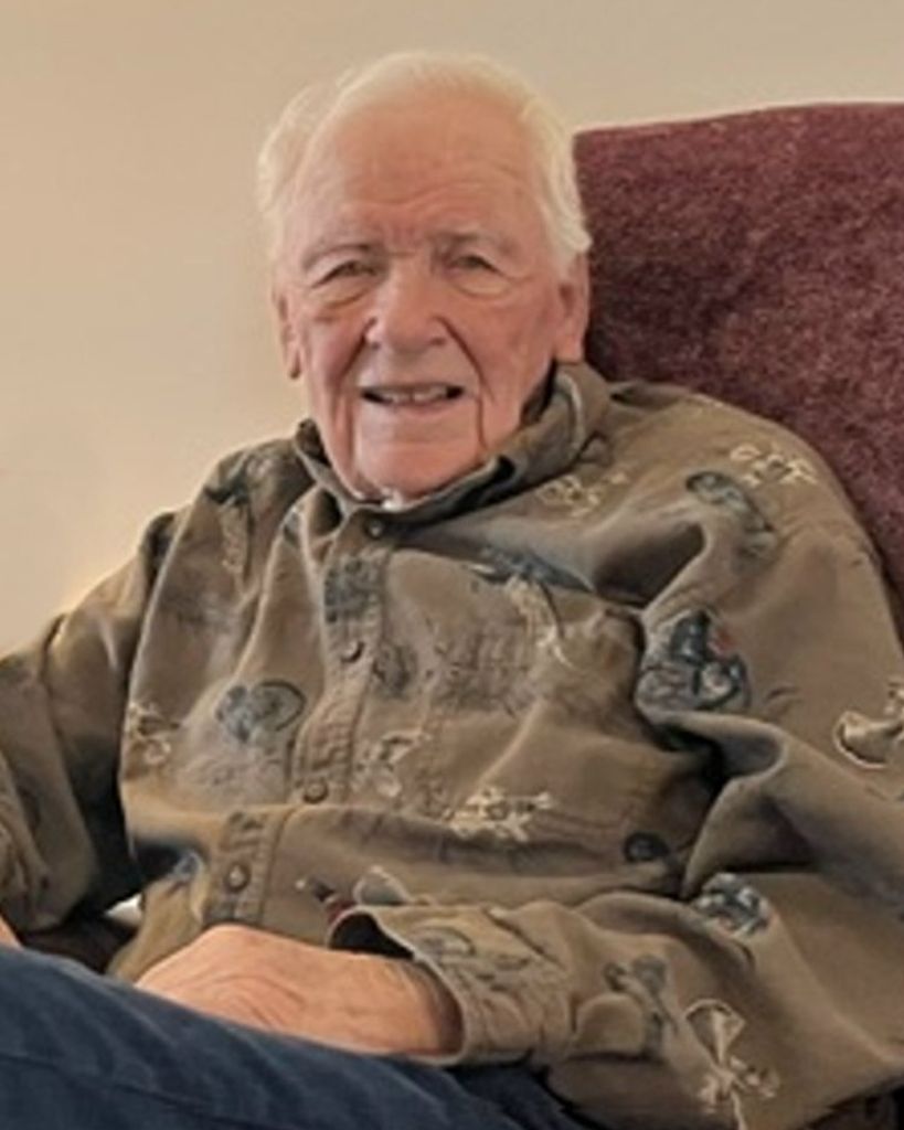 Melvin Lee Lawrence Profile Photo
