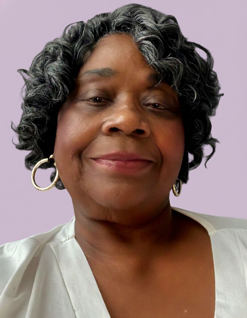 Margaret L Reeves Profile Photo