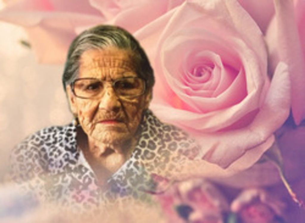 Martina S. Herrera