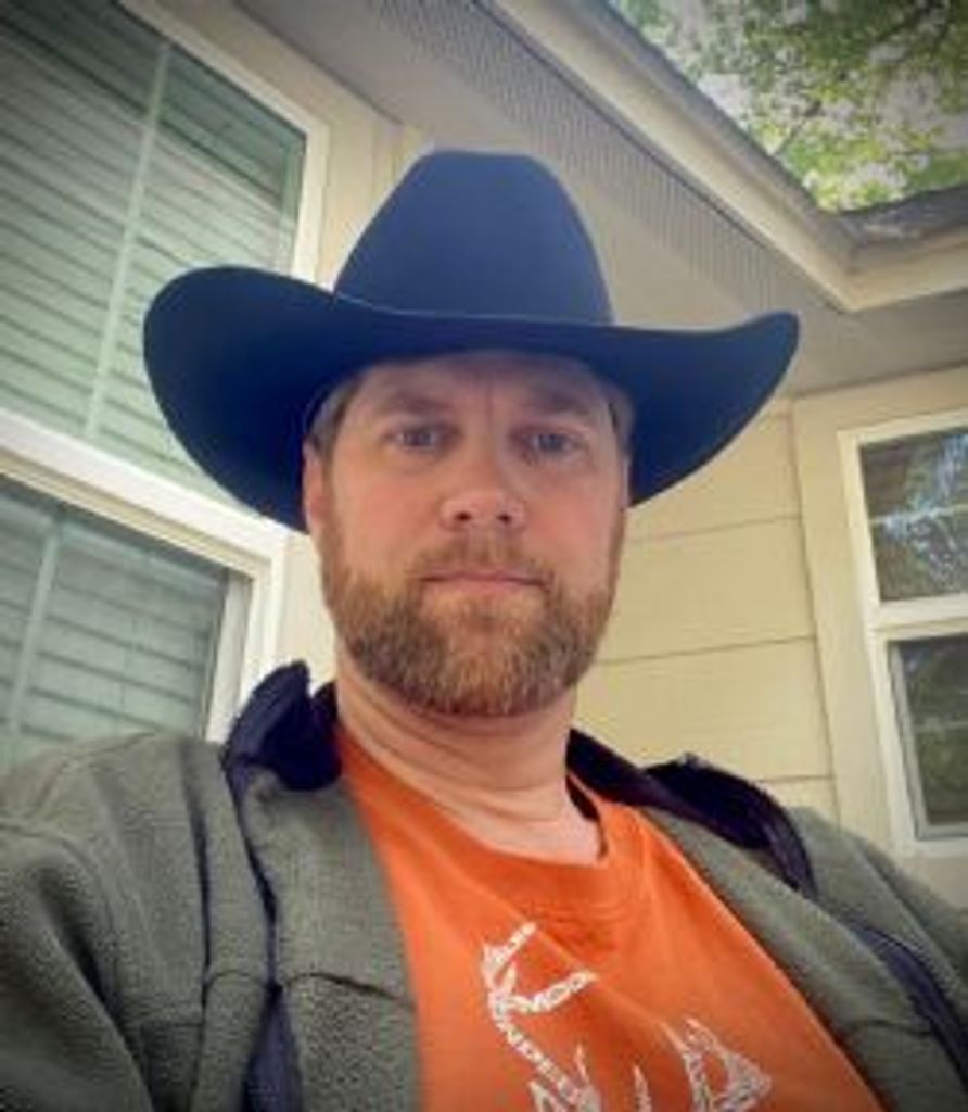 Timothy "Tim" L. Stringer Profile Photo