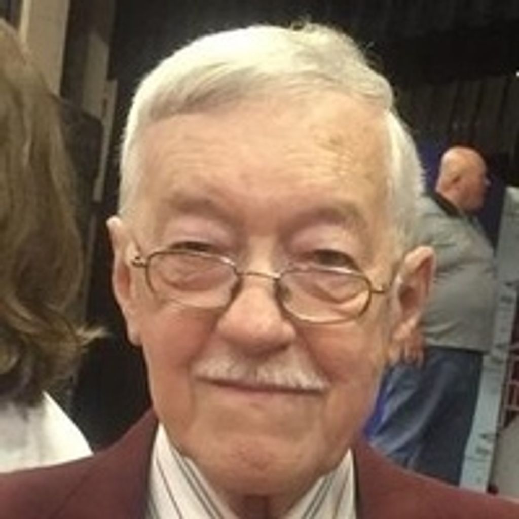 Monty Glenn Beighle