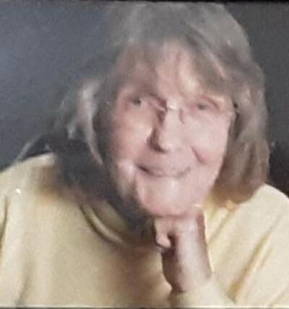 Shirley Ann Witt Profile Photo