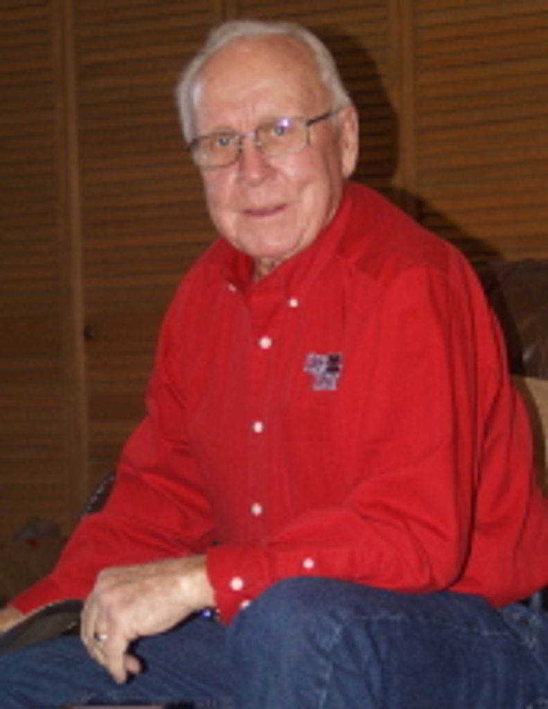 Johnny Ray Broadway -Glbfh