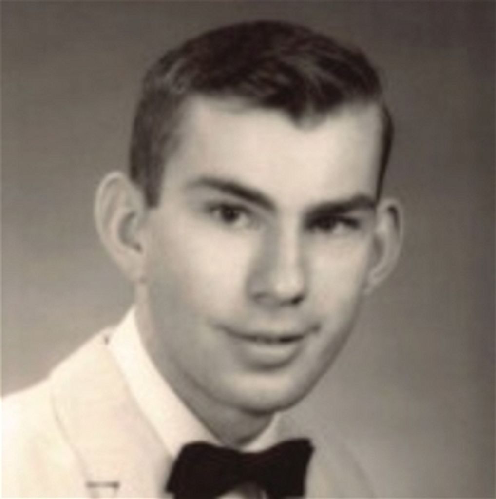 Gary Allan Unkel Profile Photo