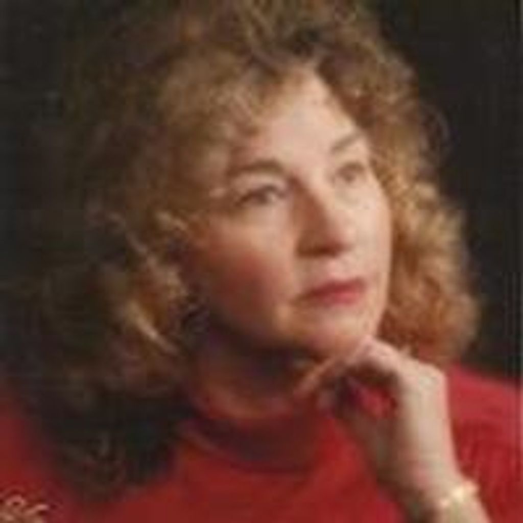 Melva Copeland