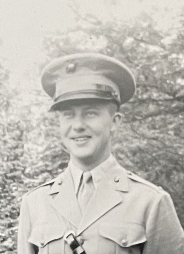 Sherwood G. Moe Profile Photo