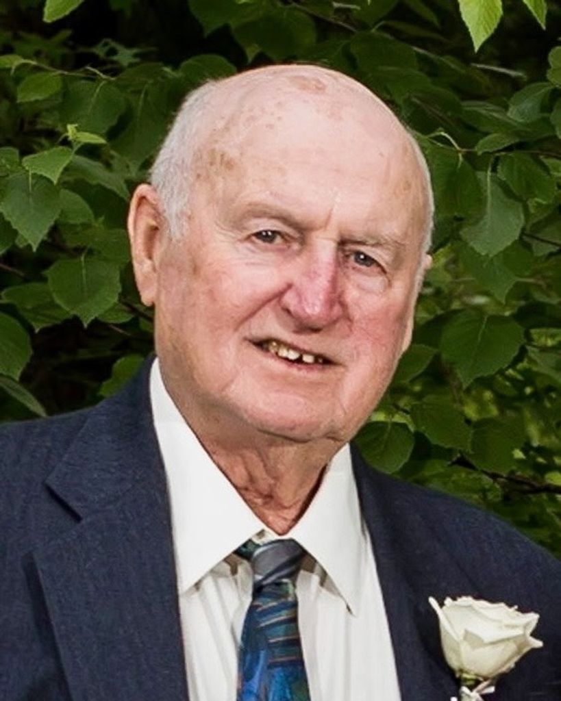 Ronald A. Pelletier Profile Photo