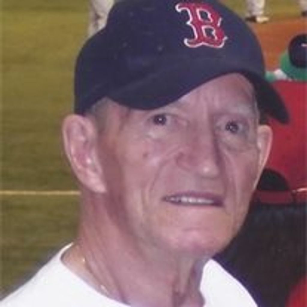 Joseph Roger Dutilly