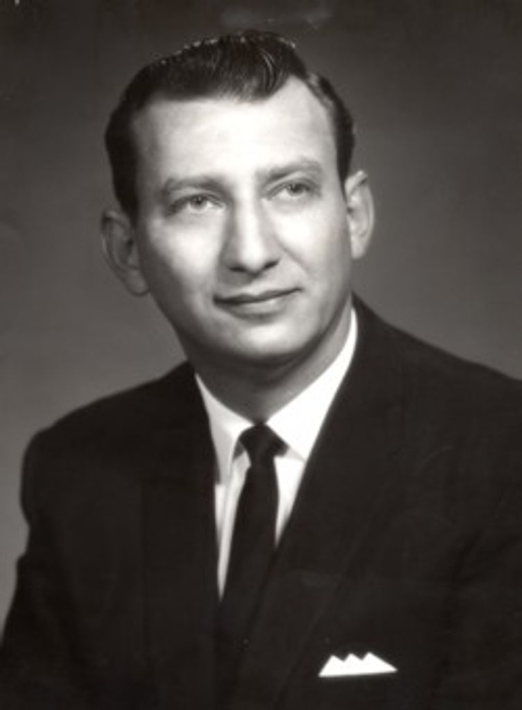 Simon Rubinsky