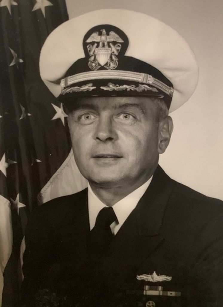 Robert Kurz Profile Photo