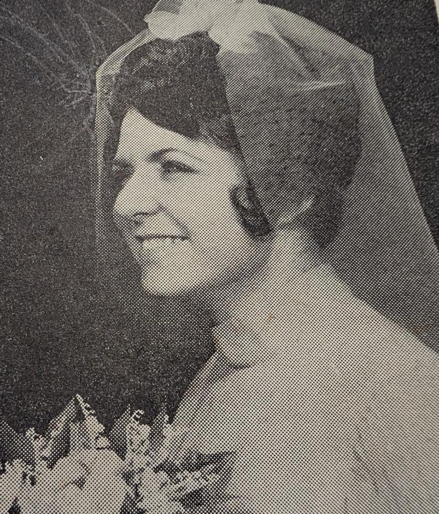 Margaret M. Thornton Profile Photo