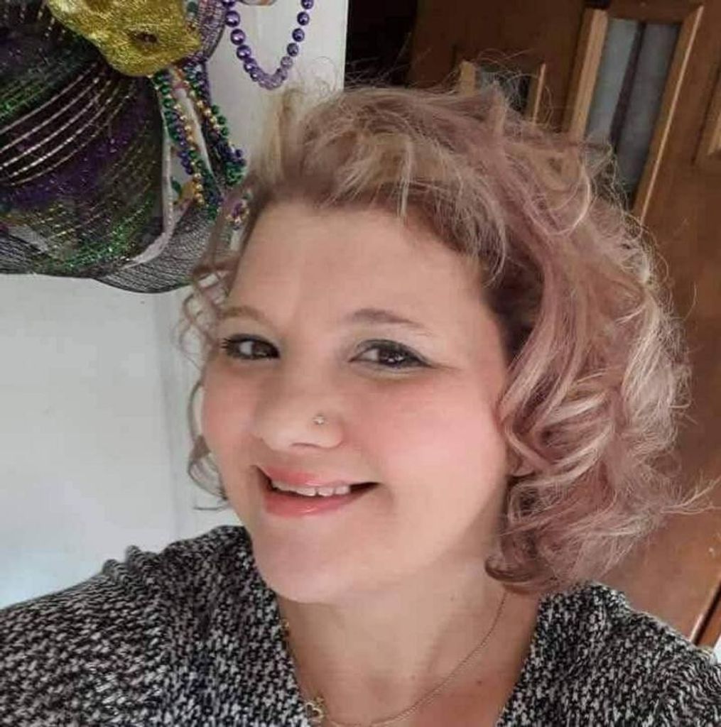 Marsheila Renaie Howell Shuler Profile Photo
