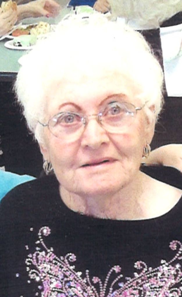 Carol J. Bennett Profile Photo