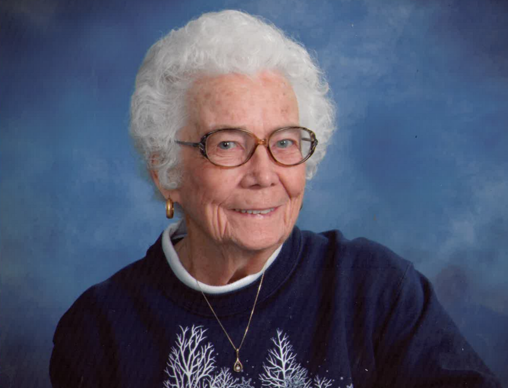 Carolyn York Profile Photo