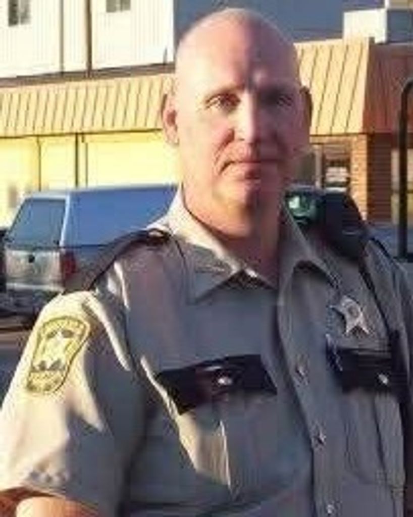 David A. Hersh Profile Photo