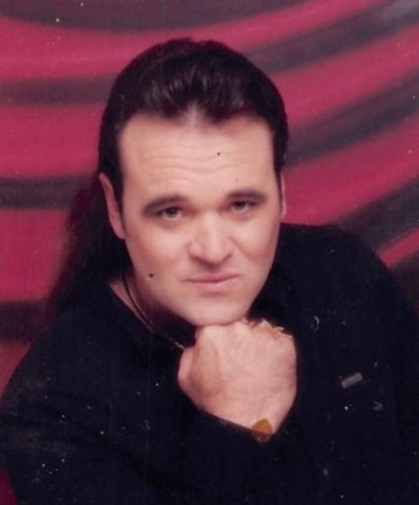 William C. Strickland Profile Photo