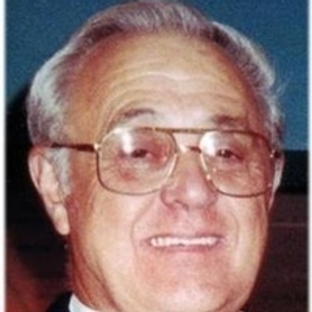 Elmer Chickering, Jr.