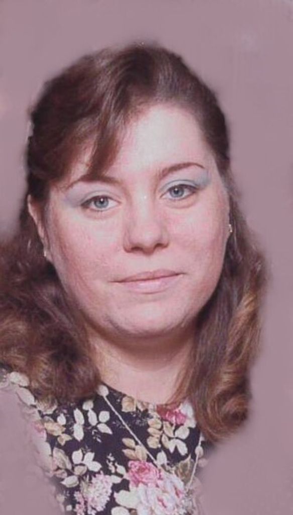 Ella "Sissy" Harris Hamby Profile Photo